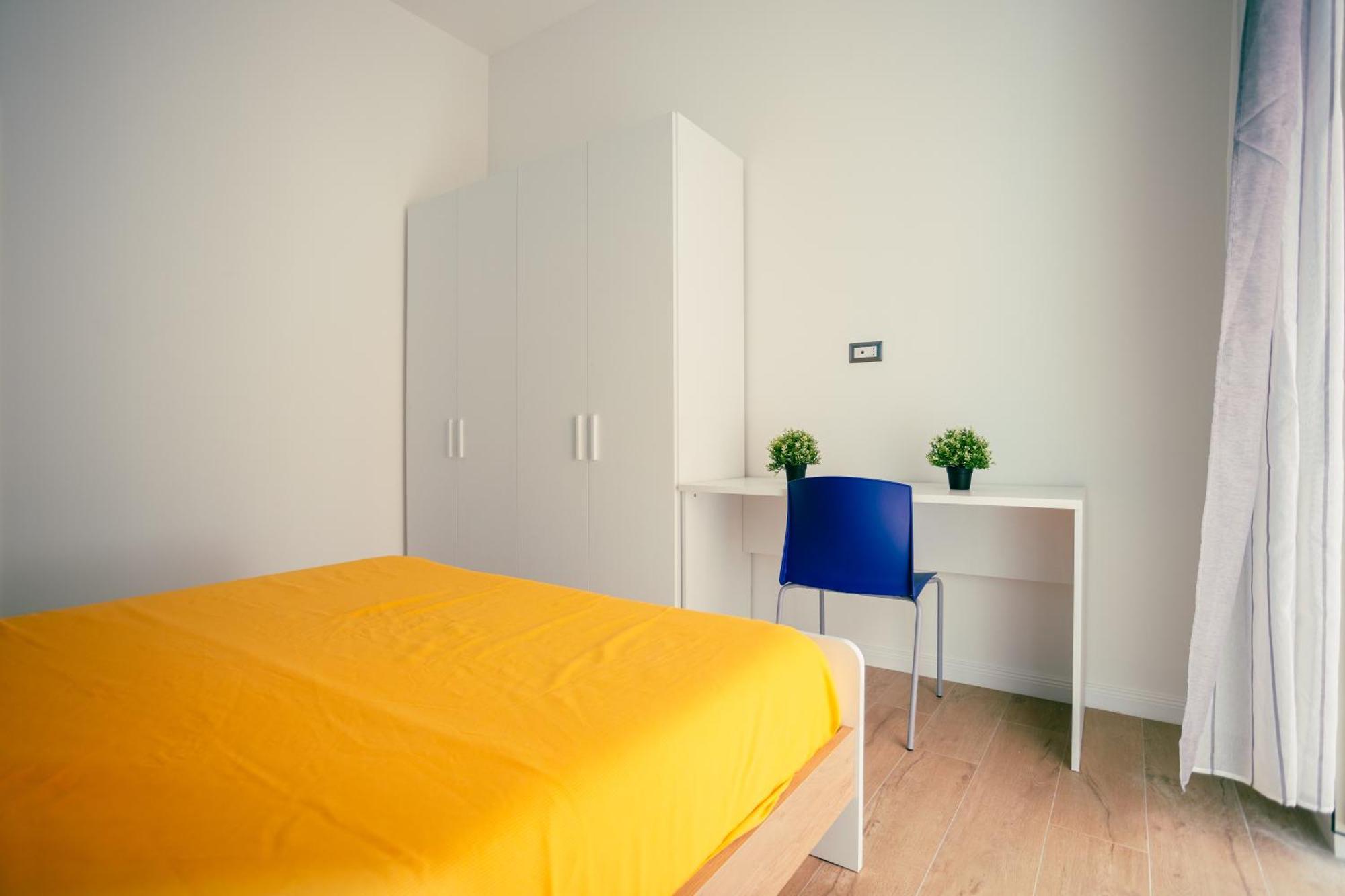 Song House Apartment Centro Storico 7 Pax Νάπολη Εξωτερικό φωτογραφία