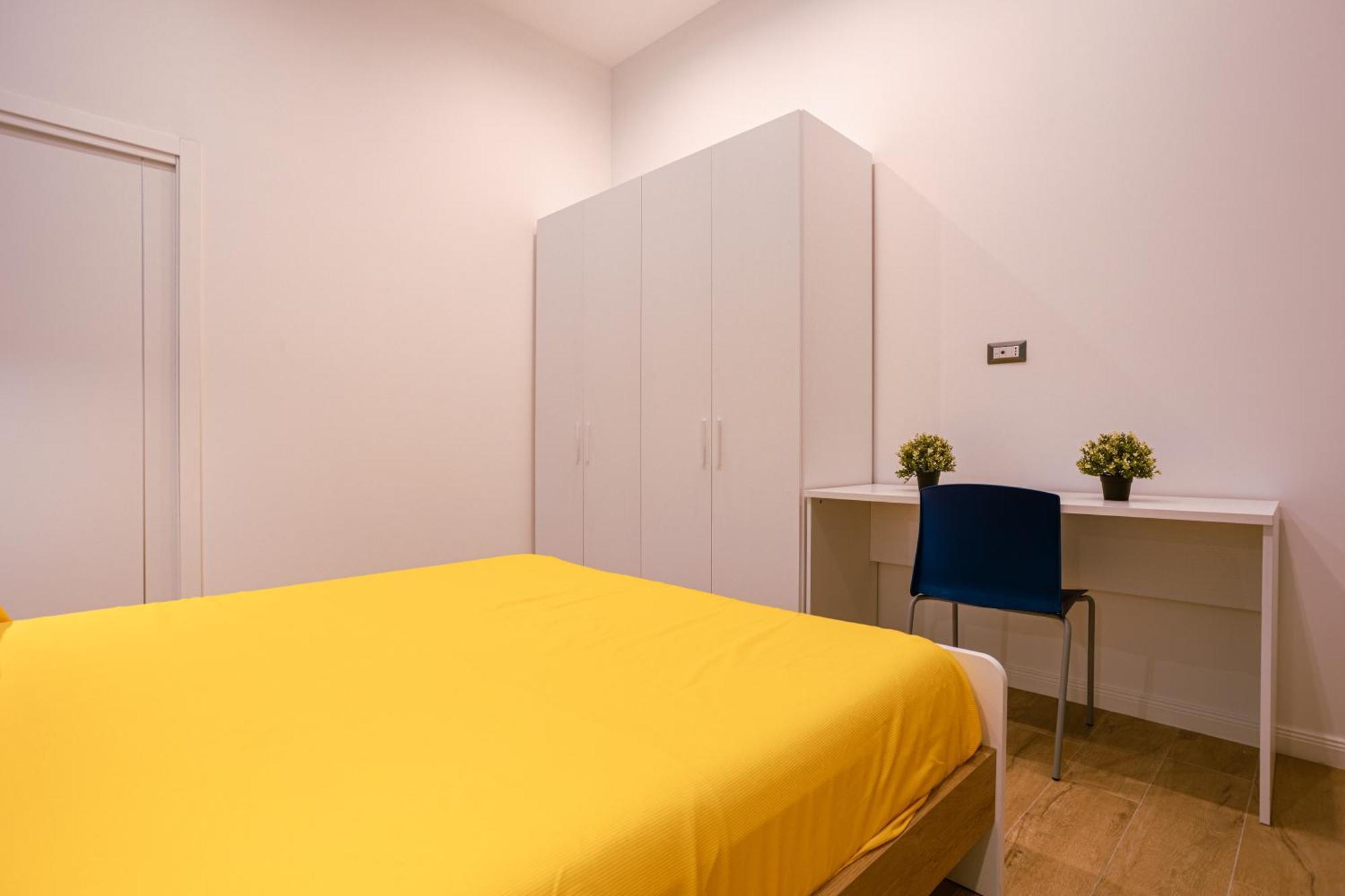 Song House Apartment Centro Storico 7 Pax Νάπολη Εξωτερικό φωτογραφία