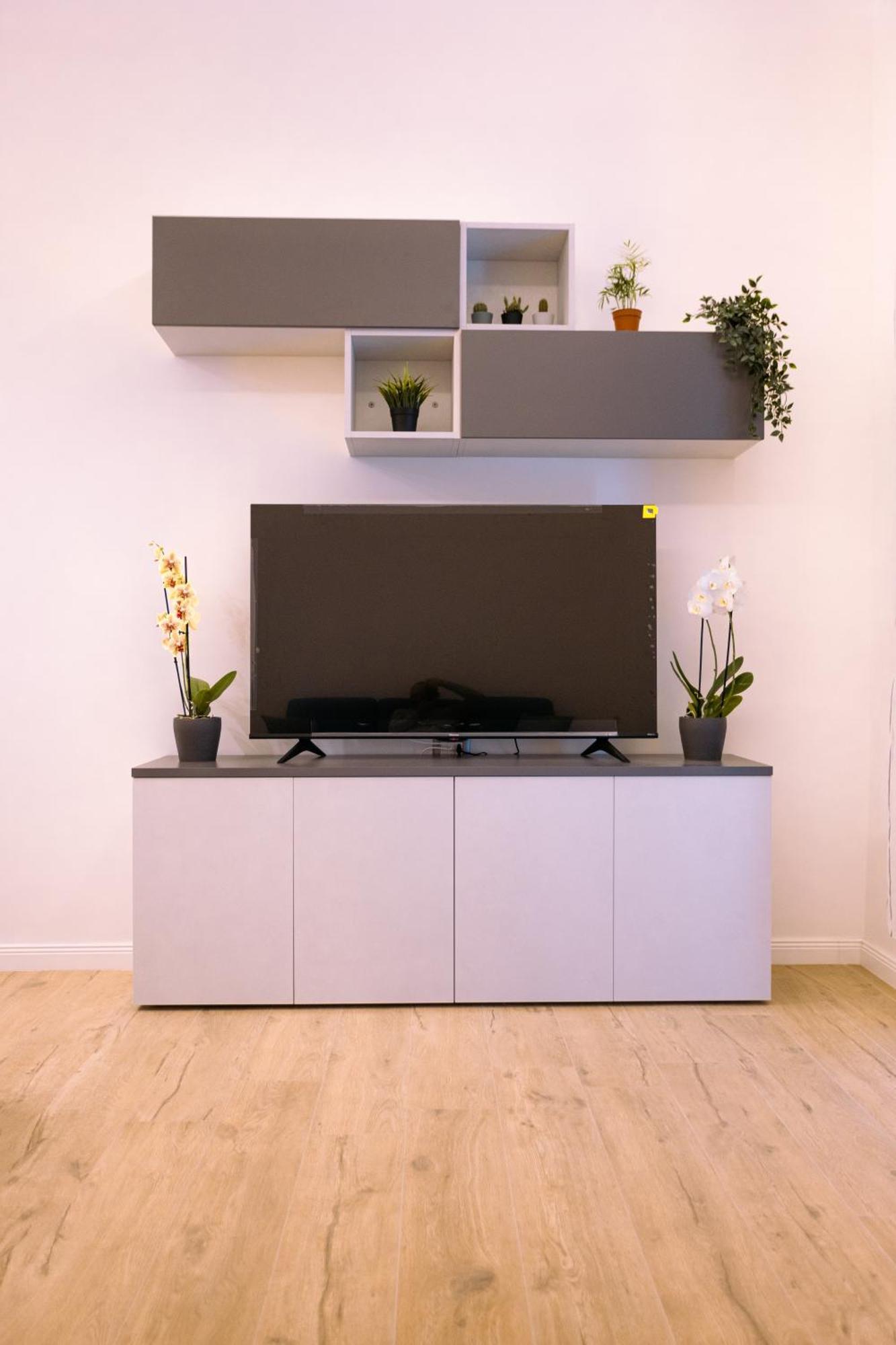 Song House Apartment Centro Storico 7 Pax Νάπολη Εξωτερικό φωτογραφία